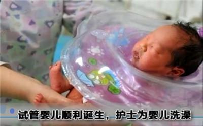 张暖春主任